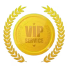 VIP